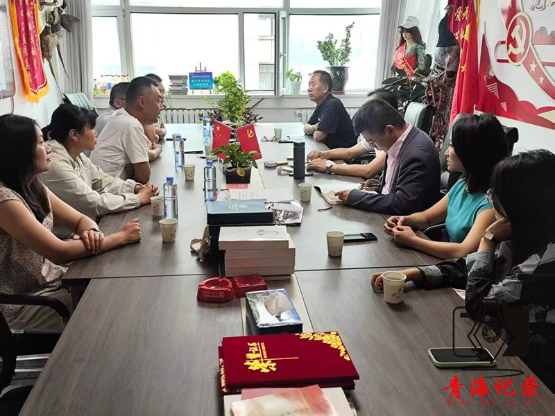 十岁为序 步步生辉——沈那小学四年级学子重走长征路开启成长新篇