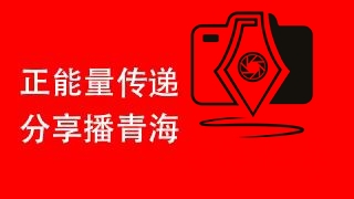 青海八部门联合出台新规  精准治理恶意索赔优化营商环境